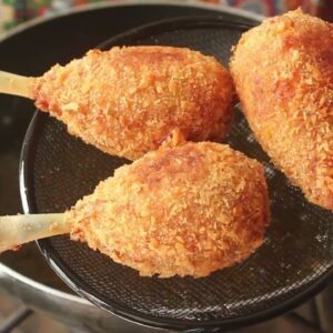 Chicken Drum Stick