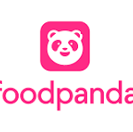 foodpanda