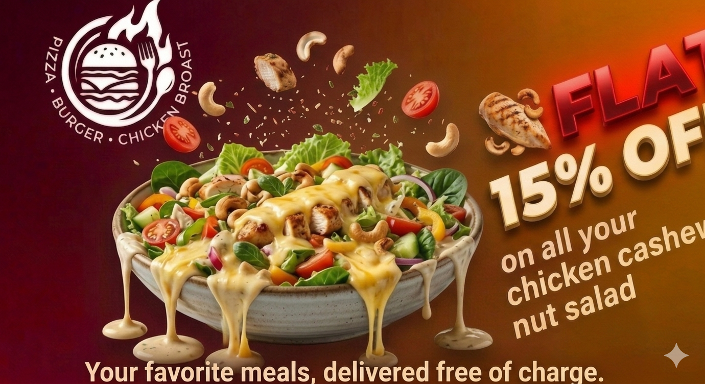 fresh meals bd (152)