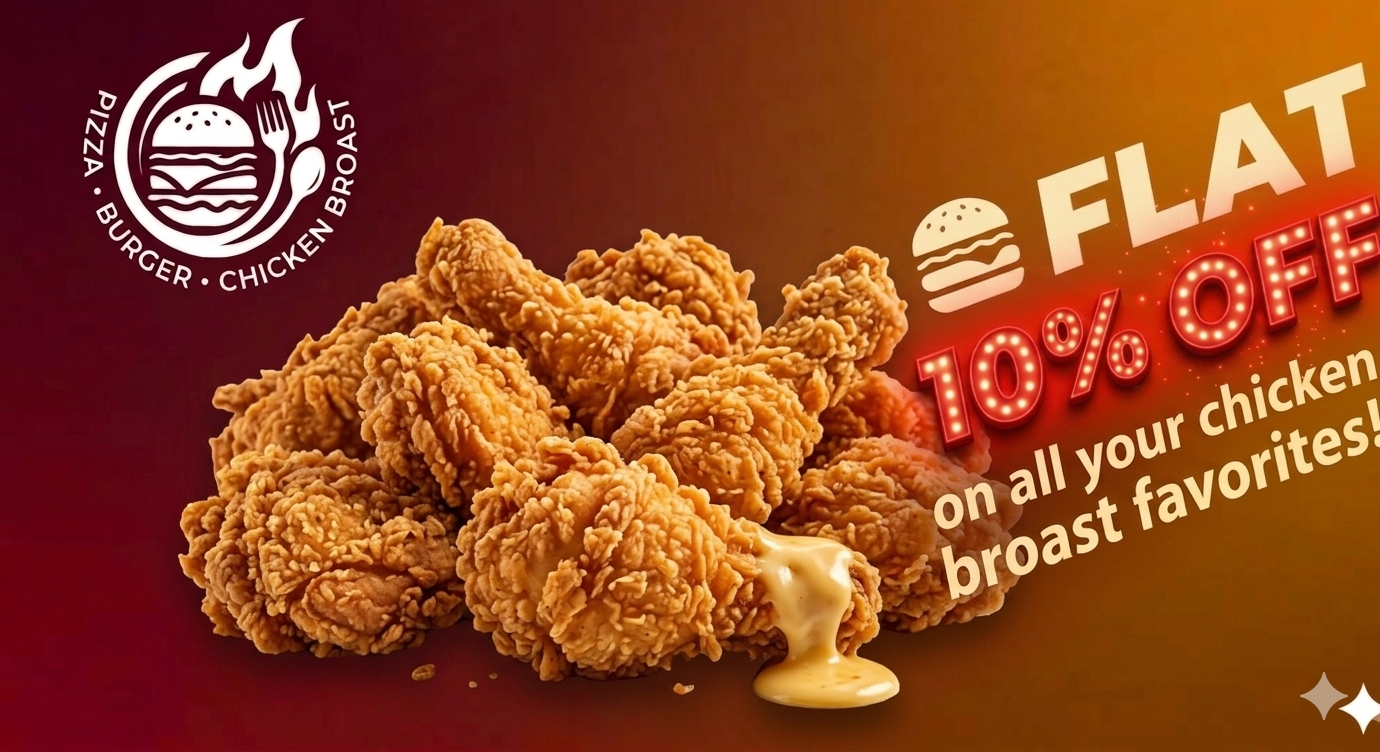 fresh meals bd (160)