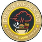 freshmealsbd logo without background finals