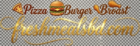 FeshmealsBD IMAGE
