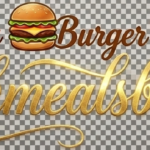 default-logo